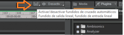Fundido Cakewalk.png