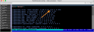 Captura de pantalla 2023-12-10 a las 17.21.06.png