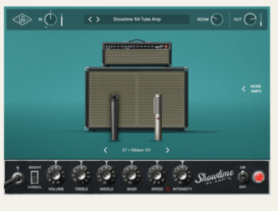 Captura de pantalla 2025-09-30 a las 23.56.33.png