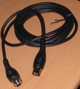 el cable en cuestión.JPG