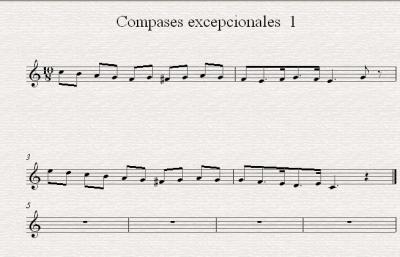 Compases excepcionales ejemplo 1.gif