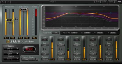 Waves L3LL Multimaximizer.jpg