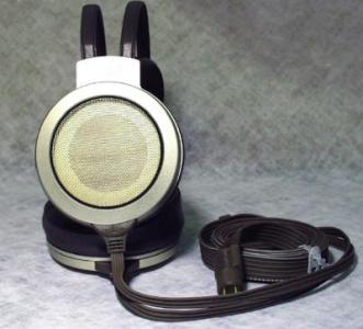 Stax SRS 727II System.jpg
