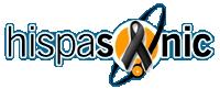 logohispamadrid.gif