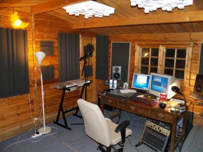 2 diagonal desde la puerta.JPG