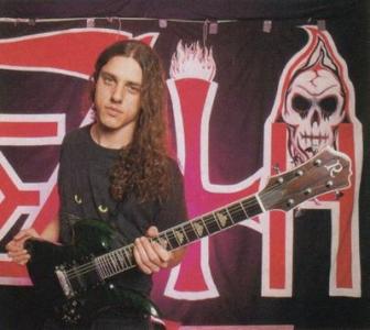 chuck schuldiner DEATH.JPG