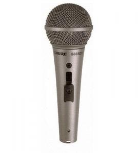Shure 588SD.jpg