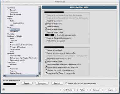 Captura de pantalla 2009-11-26 a las 20.56.49.png