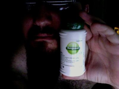 Foto del día 01-06-2010.jpg