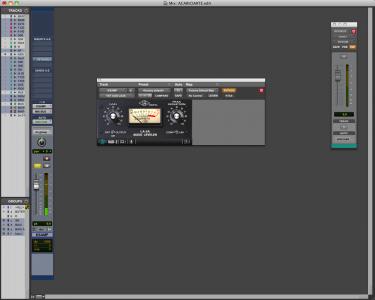 before compresion.png