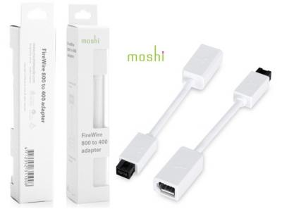 firewire%20800%20to%20400%20adapter.jpg