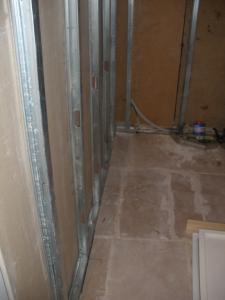 construcció estudi 128.jpg