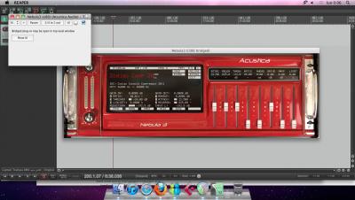 Captura de pantalla 2011-08-08 a las 00.06.41.png