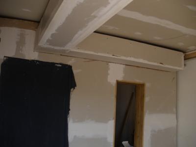 construcció estudi 223.jpg