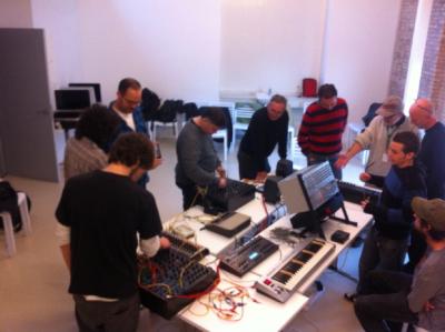 SynthWorkshop08.jpg