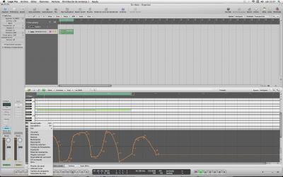Captura de pantalla 2012-01-28 a las 21.07.48.png