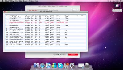 Captura de pantalla 2012-05-15 a las 03.08.12.png