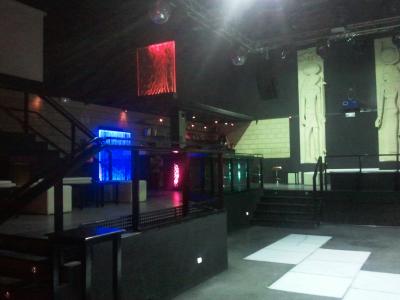 2012-05-21 01.25.46.jpg