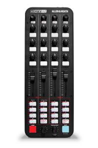 XoneK2_LAYER RED.jpg