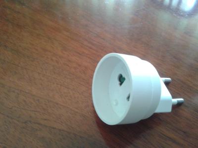 2012-07-17 17.31.50.jpg