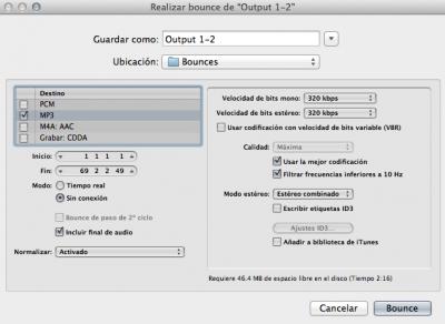 Captura de pantalla 2012-08-11 a la(s) 12.58.19 AM.png