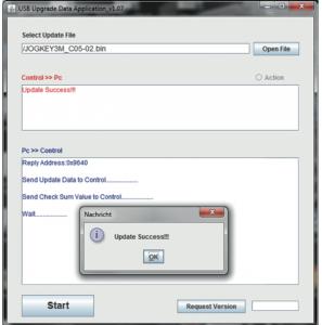 Instalación Completada.png