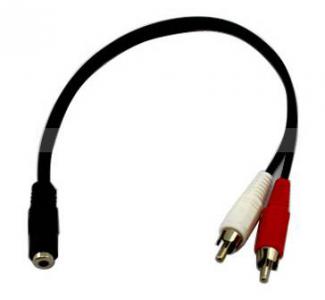 00214-Adaptador-de-2-RCA-a-MiniJack-estereo-Hembra.jpg