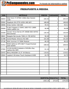 Captura de pantalla 2012-12-22 a las 16.43.24.png