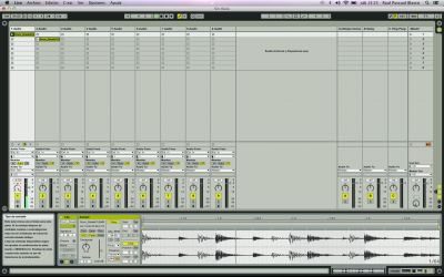 Captura de pantalla 2013-10-05 a la(s) 13.23.23.png