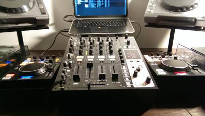 2013-11-05 20.12.30.jpg