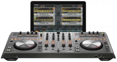 PIONEER_DDJ-T1_CONTROLLER_PARA_TRAKTOR_2.jpg
