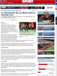 Captura de pantalla 2013-12-18 a la(s) 22.52.57.png