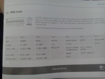 2014-06-11 17.58.11.jpg