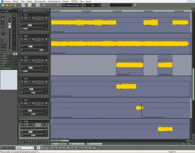 Guitarras moendo.jpg