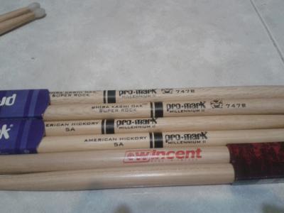 2014-12-03 23.31.29.jpg