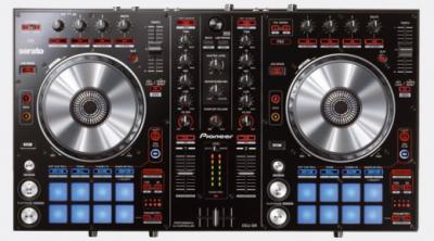 Pioneer DDJ SR.jpg