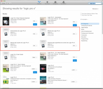 Screen Shot 2015-02-27 at 21.52.22.png