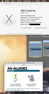 Captura de pantalla 2015-04-03 a las 12.43.45.png