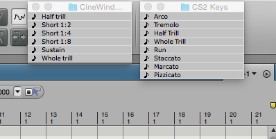 Captura de pantalla 2015-08-10 a las 14.19.03.png