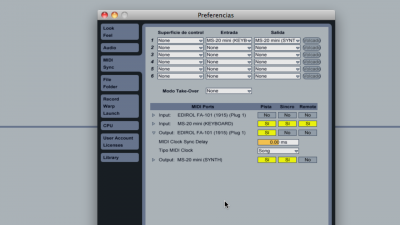 Captura de pantalla 2015-08-13 a las 11.36.30.png