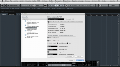 Captura de pantalla 2015-10-15 a la(s) 14.06.44.png