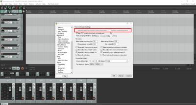 Reaper 5 Track Control Panel Settings.jpg