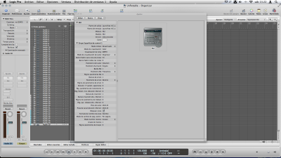 Captura de pantalla 2016-01-23 a la(s) 13.22.58.png