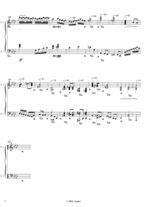 Estudio-piano en Fm-10.png