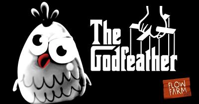 FLowFarm_theGodFeather.jpg