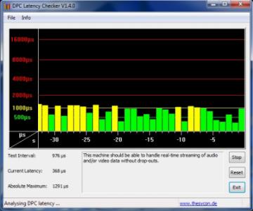 DPC Latency Checker.jpg