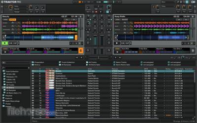 traktor-screenshot-02.jpg