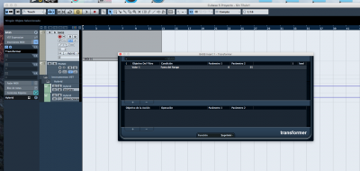 Captura de pantalla 2016-11-19 a las 23.46.01.png
