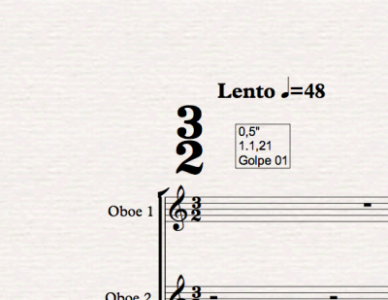 Bildschirmfoto 2016-11-21 um 16.38.38.png