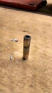 2017-02-16 18.51.34.jpg